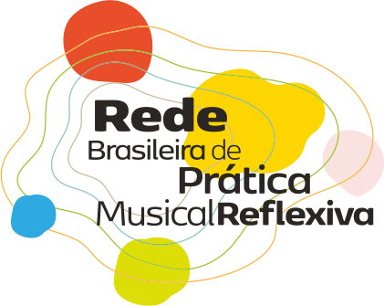 Rede